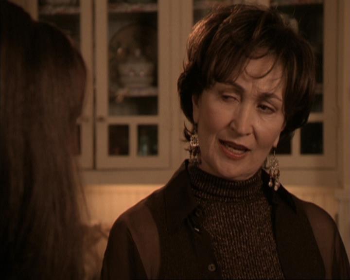 Charmed-Online-dot-317Pre-Witched1488.jpg Charmed-Online-dot-317Pre-Witched1488.jpg