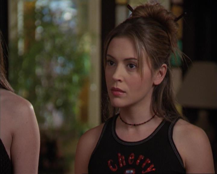 Charmed-Online-dot-317Pre-Witched1581.jpg