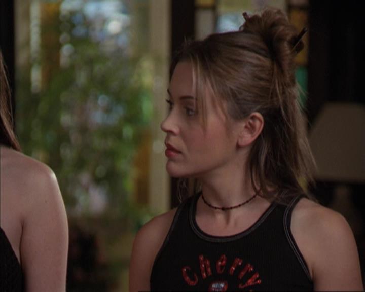Charmed-Online-dot-317Pre-Witched1593.jpg