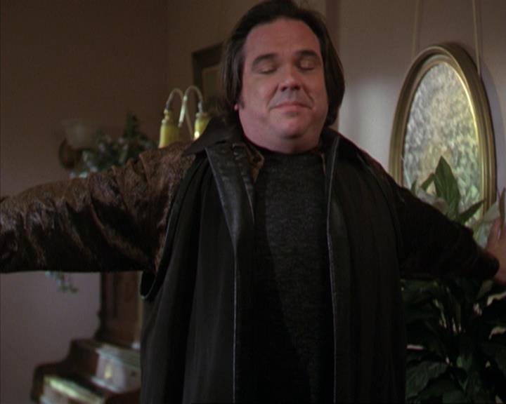 Charmed-Online-dot-317Pre-Witched1600.jpg