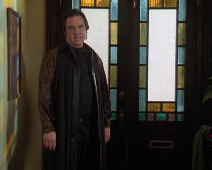Charmed-Online-dot-317Pre-Witched1613.jpg