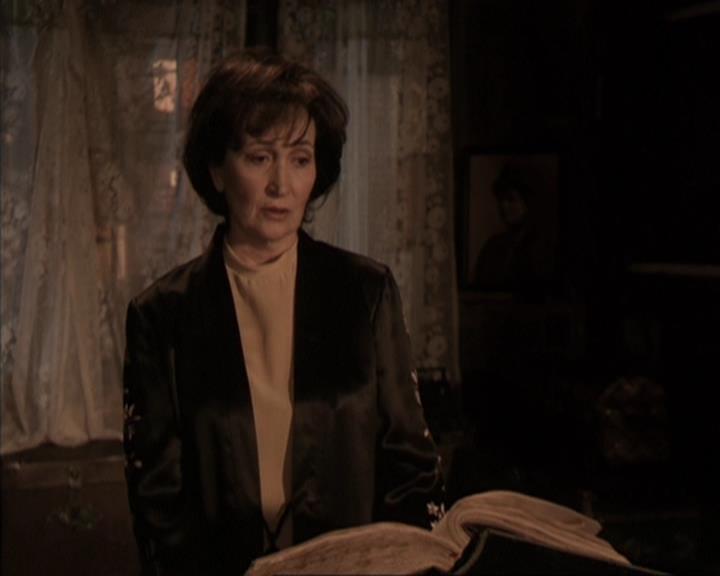 Charmed-Online-dot-317Pre-Witched1653.jpg