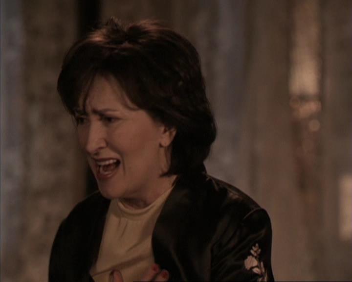 Charmed-Online-dot-317Pre-Witched1680.jpg