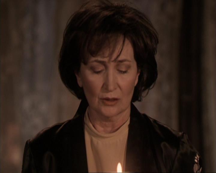 Charmed-Online-dot-317Pre-Witched1703.jpg