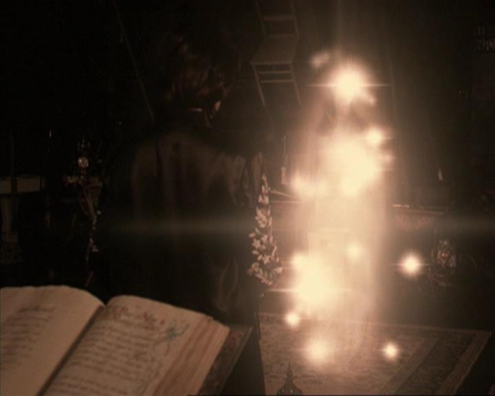 Charmed-Online-dot-317Pre-Witched1704.jpg