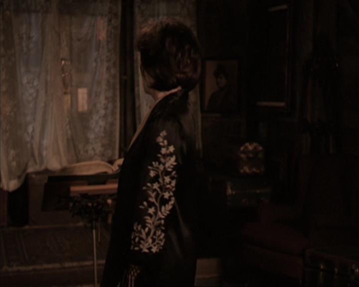 Charmed-Online-dot-317Pre-Witched1709.jpg