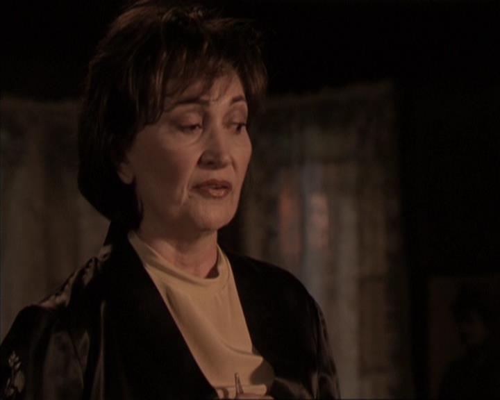 Charmed-Online-dot-317Pre-Witched1734.jpg