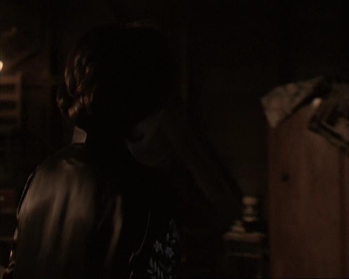 Charmed-Online-dot-317Pre-Witched1738.jpg