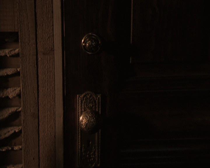 Charmed-Online-dot-317Pre-Witched1750.jpg