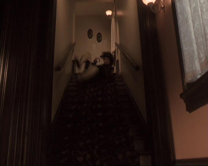 Charmed-Online-dot-317Pre-Witched1759.jpg