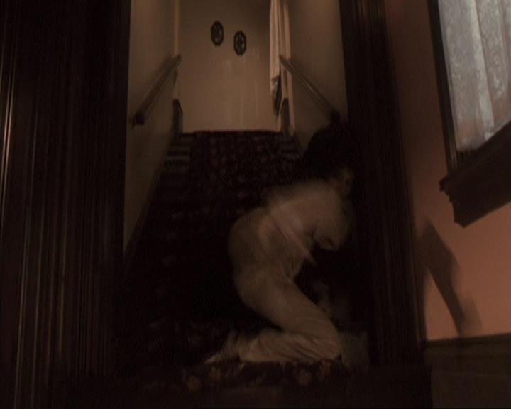 Charmed-Online-dot-317Pre-Witched1760.jpg Charmed-Online-dot-317Pre-Witched1760.jpg