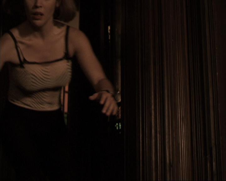 Charmed-Online-dot-317Pre-Witched1770.jpg