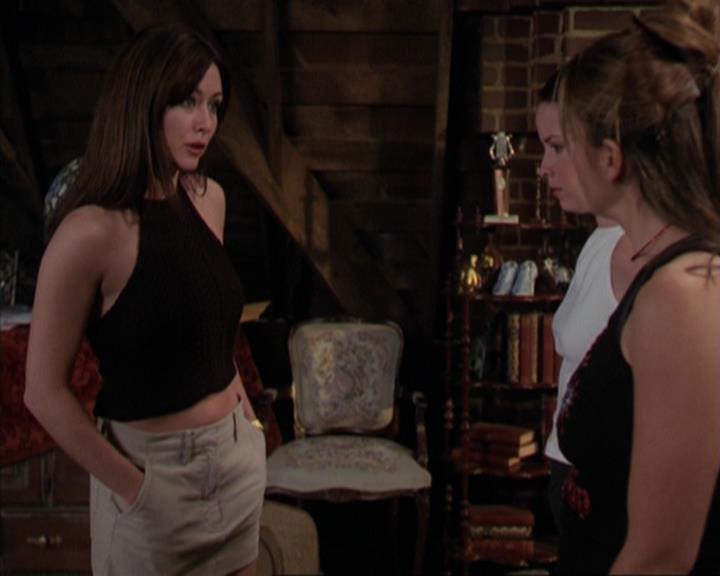 Charmed-Online-dot-317Pre-Witched1810.jpg