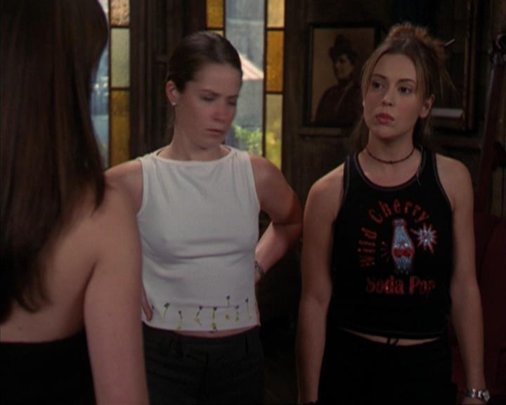 Charmed-Online-dot-317Pre-Witched1814.jpg