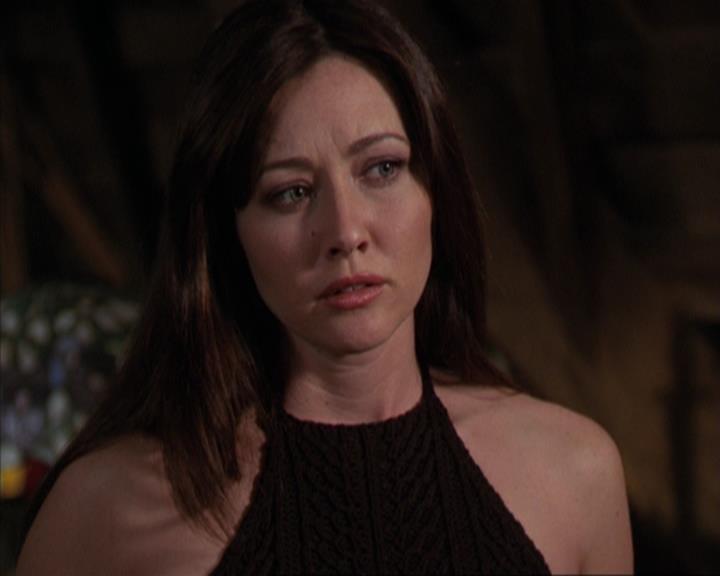 Charmed-Online-dot-317Pre-Witched1824.jpg
