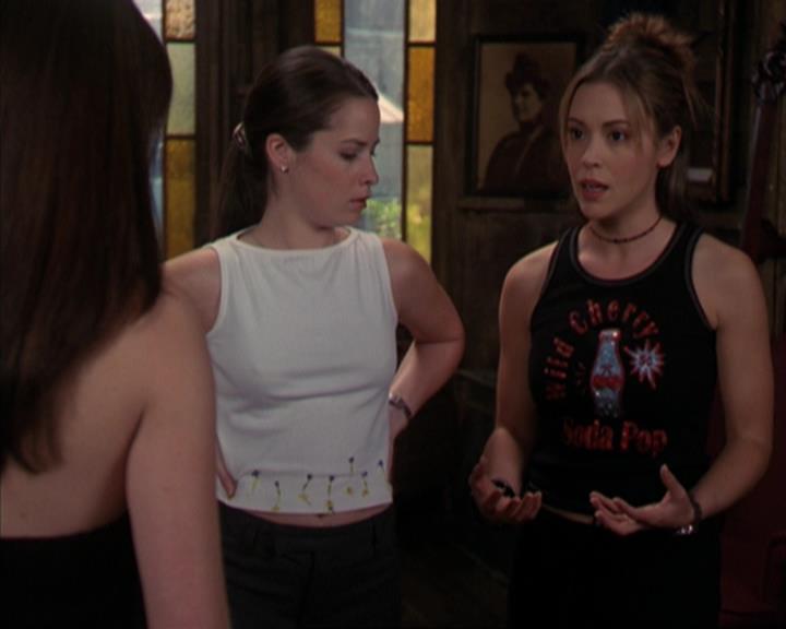 Charmed-Online-dot-317Pre-Witched1828.jpg