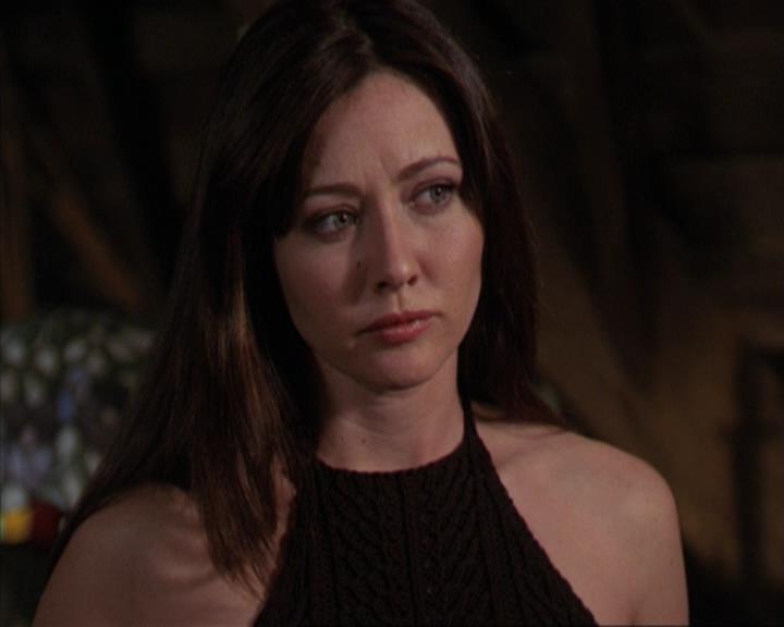 Charmed-Online-dot-317Pre-Witched1831.jpg