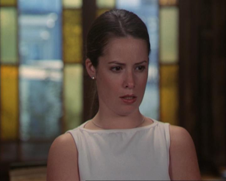 Charmed-Online-dot-317Pre-Witched1834.jpg