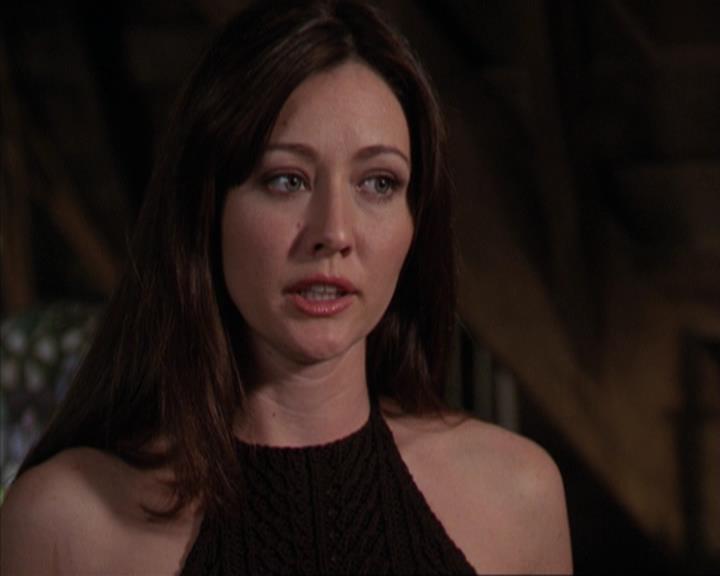 Charmed-Online-dot-317Pre-Witched1840.jpg