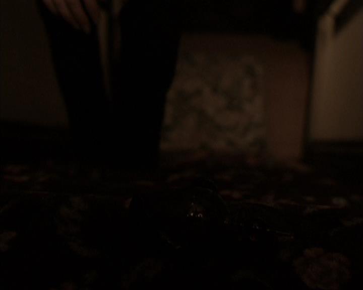 Charmed-Online-dot-317Pre-Witched1844.jpg