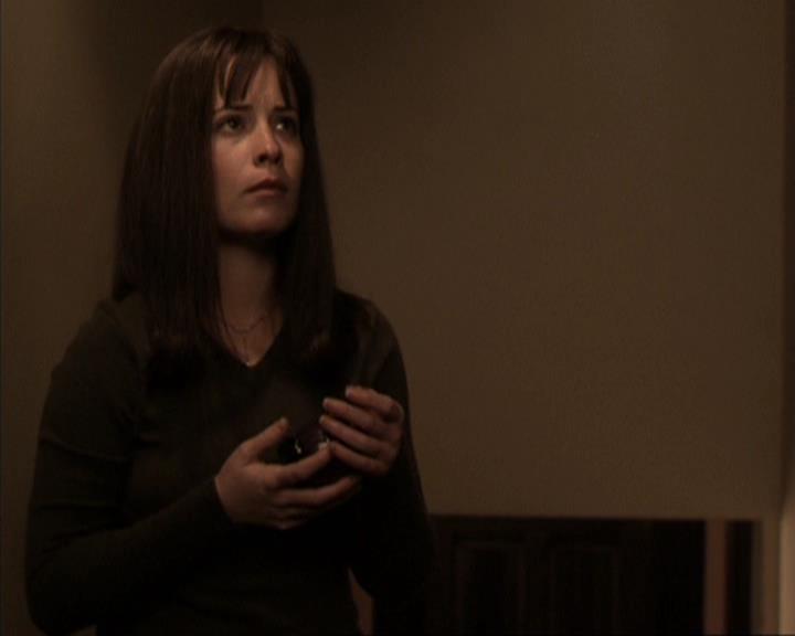 Charmed-Online-dot-317Pre-Witched1849.jpg