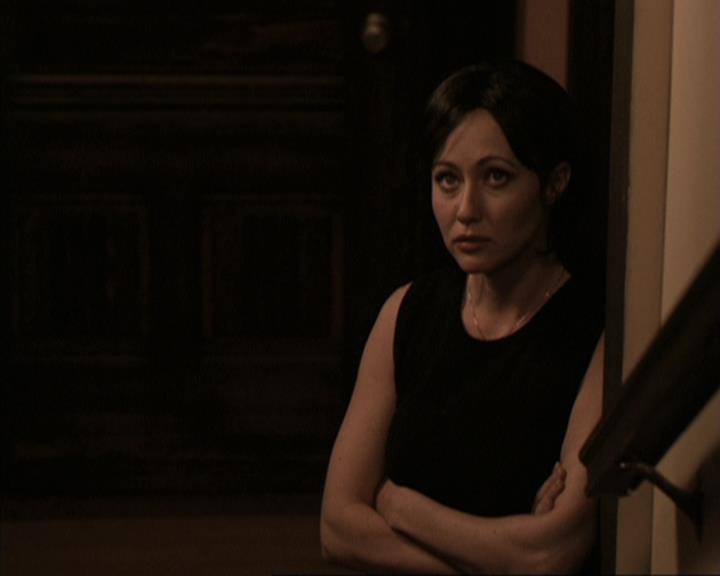 Charmed-Online-dot-317Pre-Witched1859.jpg