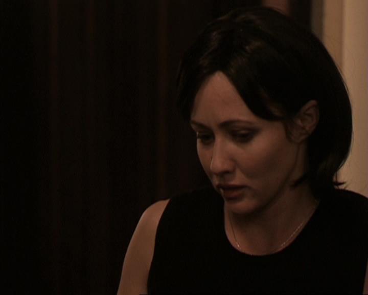 Charmed-Online-dot-317Pre-Witched1907.jpg