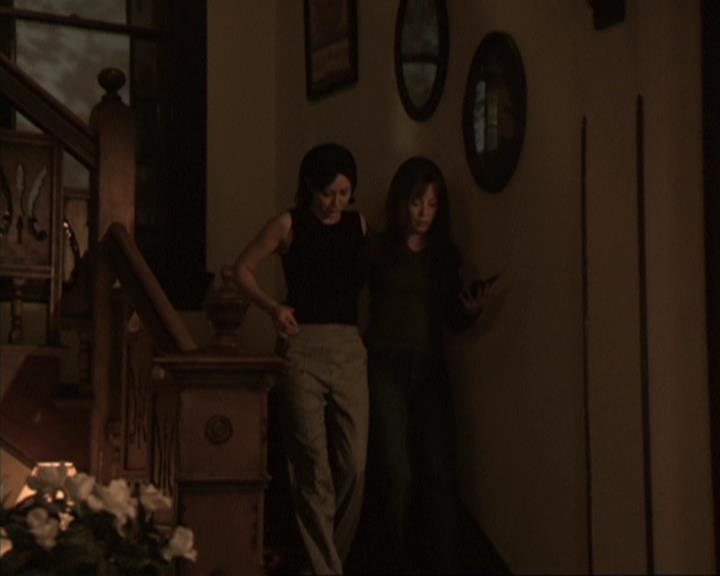 Charmed-Online-dot-317Pre-Witched1923.jpg