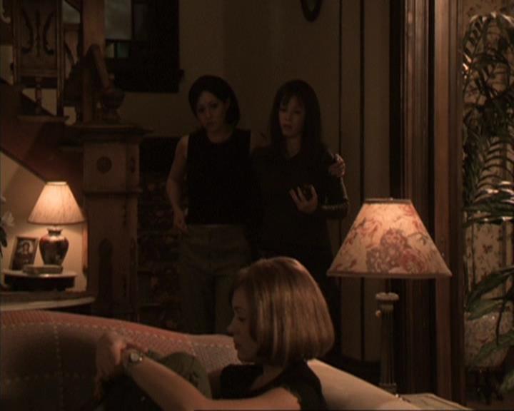 Charmed-Online-dot-317Pre-Witched1926.jpg
