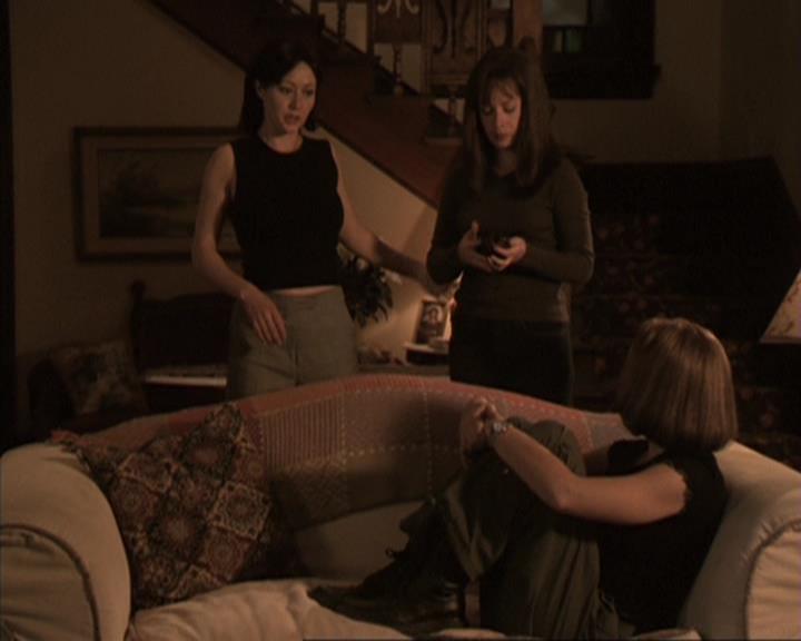 Charmed-Online-dot-317Pre-Witched1929.jpg