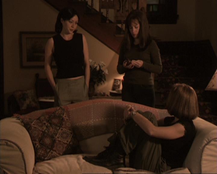 Charmed-Online-dot-317Pre-Witched1930.jpg