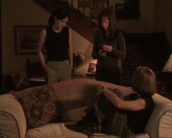 Charmed-Online-dot-317Pre-Witched1931.jpg