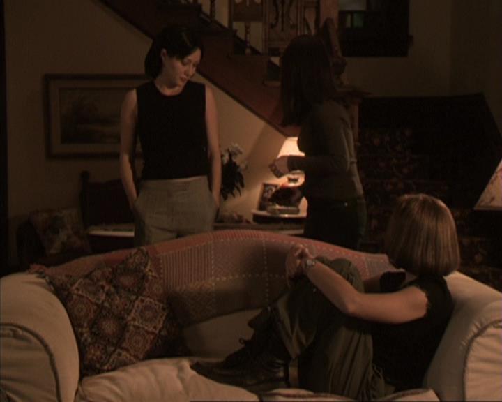 Charmed-Online-dot-317Pre-Witched1932.jpg