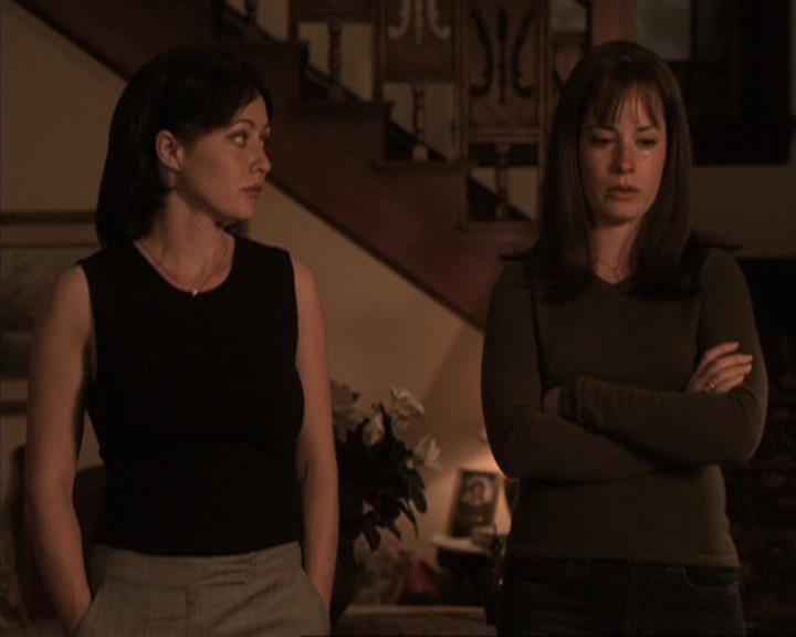 Charmed-Online-dot-317Pre-Witched1937.jpg