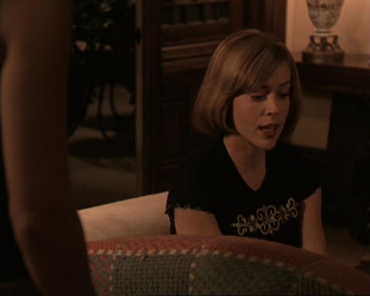 Charmed-Online-dot-317Pre-Witched1942.jpg