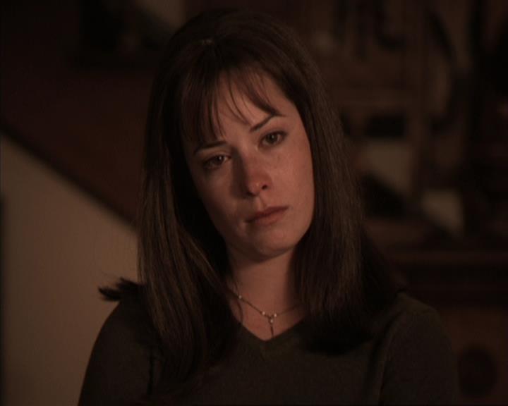Charmed-Online-dot-317Pre-Witched1946.jpg