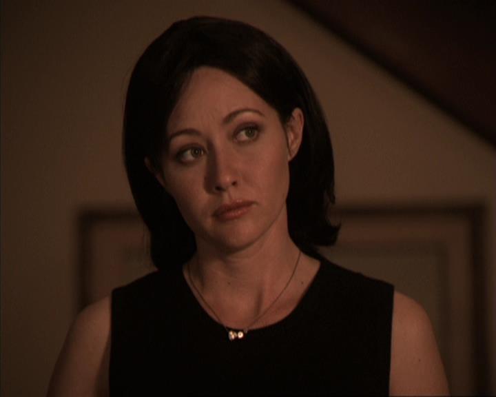 Charmed-Online-dot-317Pre-Witched1947.jpg