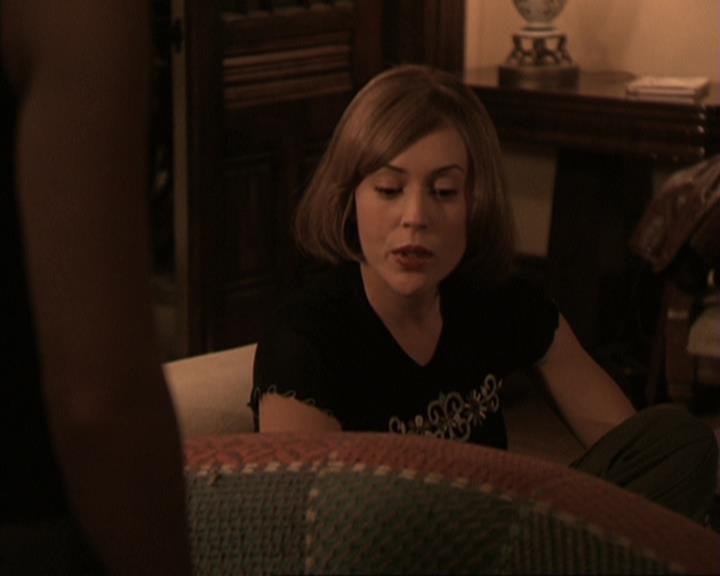 Charmed-Online-dot-317Pre-Witched1951.jpg