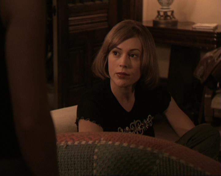 Charmed-Online-dot-317Pre-Witched1952.jpg