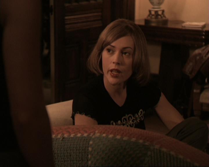 Charmed-Online-dot-317Pre-Witched1953.jpg