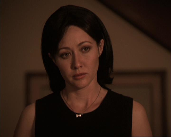 Charmed-Online-dot-317Pre-Witched1954.jpg