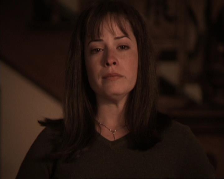 Charmed-Online-dot-317Pre-Witched1960.jpg