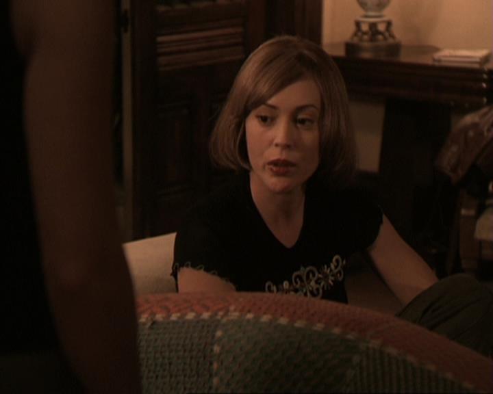 Charmed-Online-dot-317Pre-Witched1962.jpg