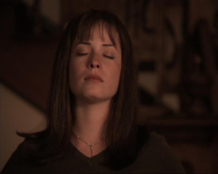 Charmed-Online-dot-317Pre-Witched1968.jpg