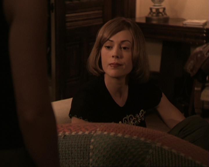 Charmed-Online-dot-317Pre-Witched1970.jpg