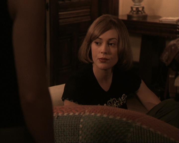 Charmed-Online-dot-317Pre-Witched1972.jpg
