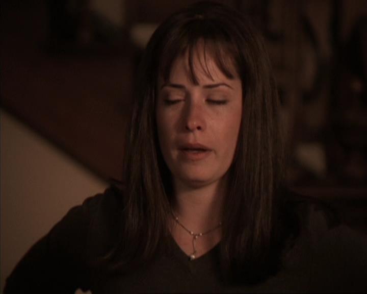 Charmed-Online-dot-317Pre-Witched1976.jpg