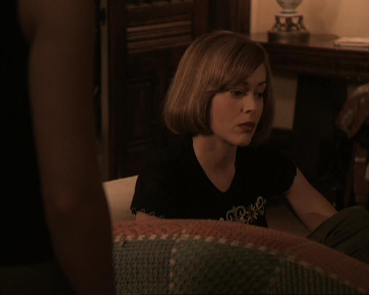 Charmed-Online-dot-317Pre-Witched1978.jpg