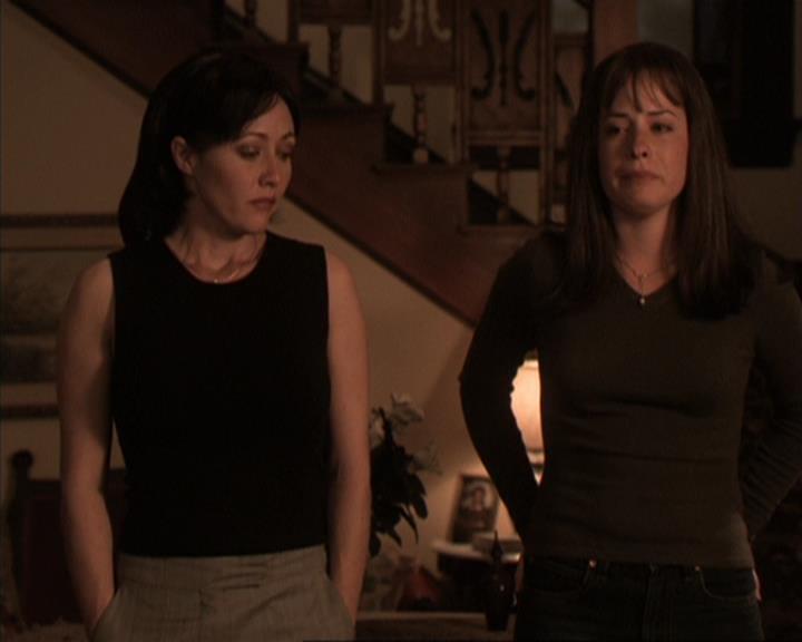 Charmed-Online-dot-317Pre-Witched1980.jpg