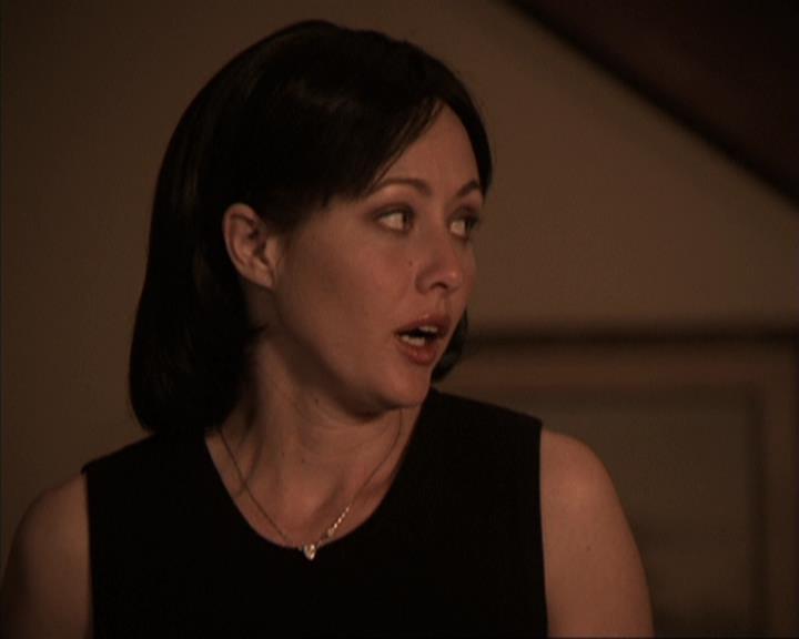 Charmed-Online-dot-317Pre-Witched1984.jpg